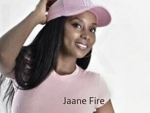 Jaane_Fire