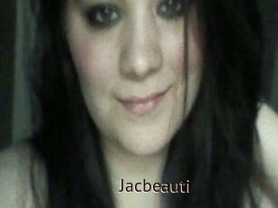 Jacbeauti