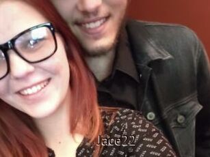 Jace22