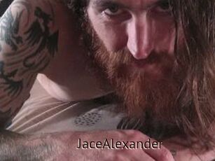 JaceAlexander