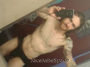 JaceAsheSpace