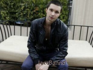 JaceBannd
