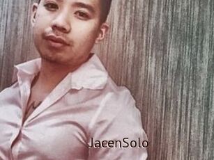 JacenSolo