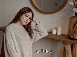 JaciJuicy