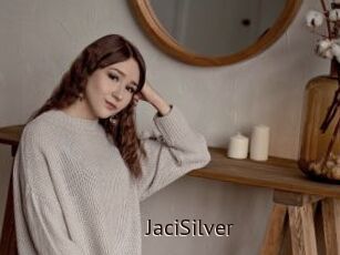 JaciSilver
