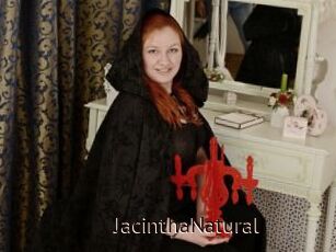 JacinthaNatural