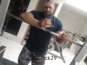 Jack29