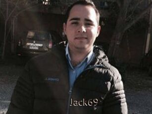 Jack69