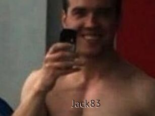 Jack83