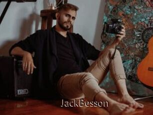 JackBesson