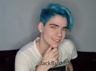 JackBrider