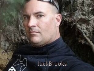 Jack_Brooks