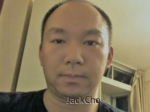 JackCho