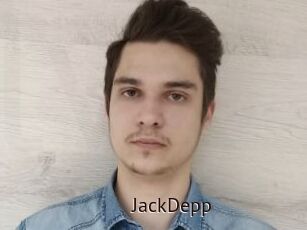 JackDepp