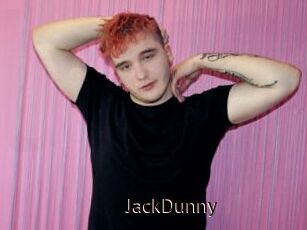JackDunny