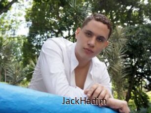 JackHadim