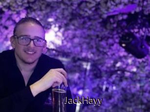 JackHayy
