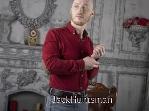 JackHuntsman