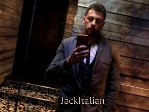 JackItalian