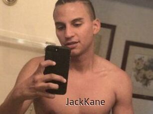 Jack_Kane