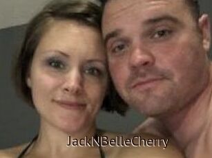 JackNBelleCherry