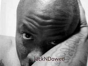Jack_N_Dowed