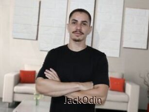 JackOdin