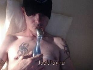 JackPayne