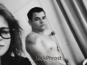 JackPhrost