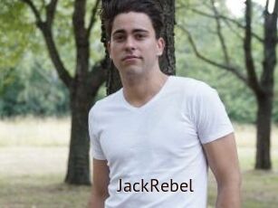 JackRebel