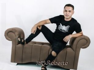 JackRoberto