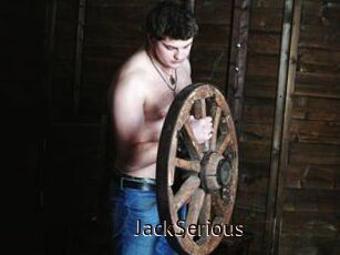JackSerious