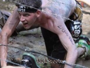 JackSteele