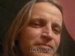 JackStroker