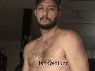JackWalker
