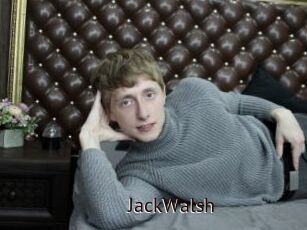 JackWalsh