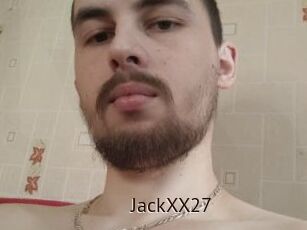 JackXX27