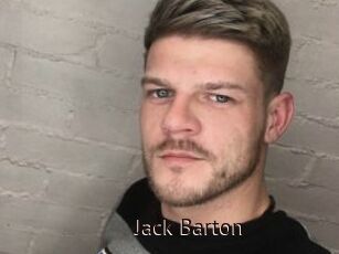 Jack_Barton