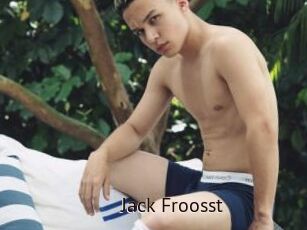 Jack_Froosst