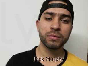 Jack_Murphy