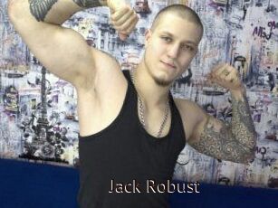 Jack_Robust