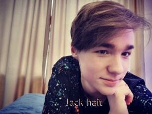 Jack_hait