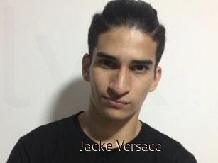 Jacke_Versace