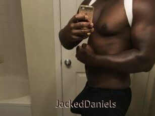JackedDaniels