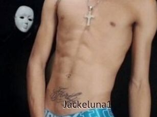 Jacke_luna1
