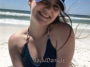 JackiDaniels