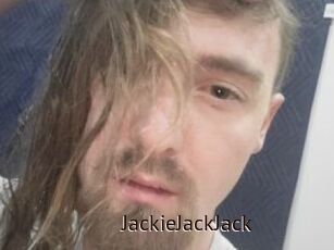 JackieJackJack
