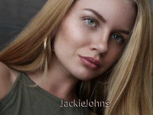 JackieJohns