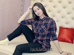 JackieLean
