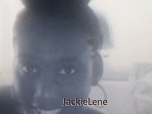 JackieLene